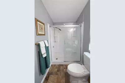 17625 Langlois #105, Desert Hot Springs, CA 92241 - Photo 7