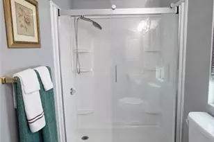 17625 Langlois, Desert Hot Springs, CA 92241 - Photo 7