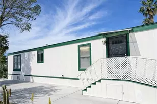 17625 Langlois, Desert Hot Springs, CA 92241 - Photo 17