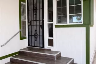 17625 Langlois, Desert Hot Springs, CA 92241 - Photo 15