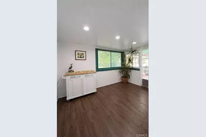 17625 Langlois #105, Desert Hot Springs, CA 92241 - Photo 11