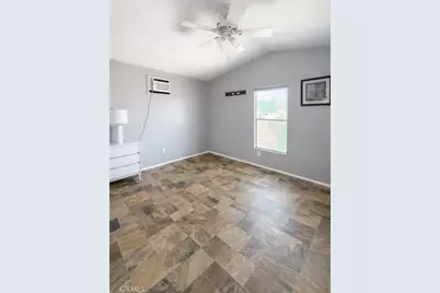 17625 Langlois #105, Desert Hot Springs, CA 92241 - Photo 9