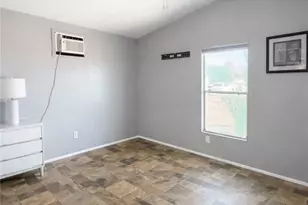 17625 Langlois, Desert Hot Springs, CA 92241 - Photo 9