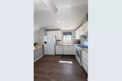 17625 Langlois #105, Desert Hot Springs, CA 92241 - Photo 5