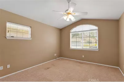 11220 Country Club Drive, Apple Valley, CA 92308 - Photo 25