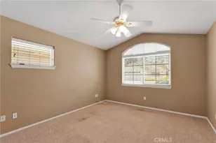 11220 Country Club Dr, Apple Valley, CA 92308 - Photo 25