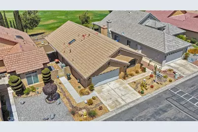 11220 Country Club Drive, Apple Valley, CA 92308 - Photo 37