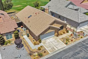 11220 Country Club Dr, Apple Valley, CA 92308 - Photo 37