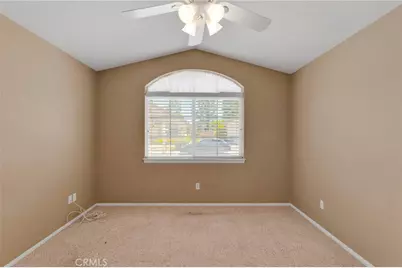 11220 Country Club Drive, Apple Valley, CA 92308 - Photo 27