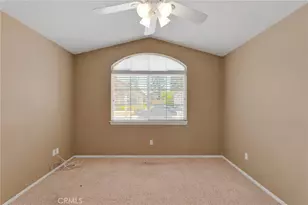 11220 Country Club Dr, Apple Valley, CA 92308 - Photo 27