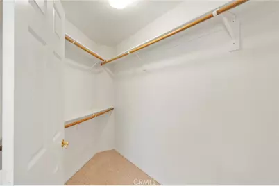 11220 Country Club Drive, Apple Valley, CA 92308 - Photo 11