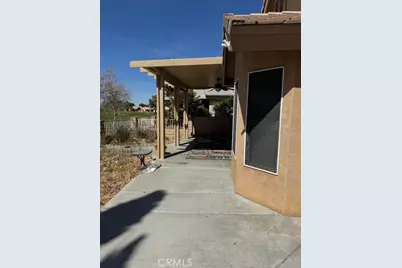11220 Country Club Drive, Apple Valley, CA 92308 - Photo 23