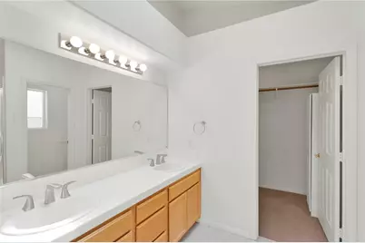 11220 Country Club Drive, Apple Valley, CA 92308 - Photo 21