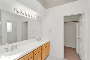 11220 Country Club Dr, Apple Valley, CA 92308 - Photo 21