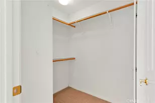 11220 Country Club Dr, Apple Valley, CA 92308 - Photo 23