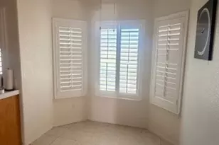 11220 Country Club Dr, Apple Valley, CA 92308 - Photo 5