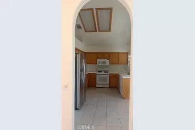 11220 Country Club Drive, Apple Valley, CA 92308 - Photo 7