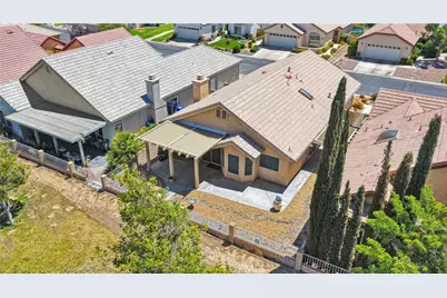 11220 Country Club Drive, Apple Valley, CA 92308 - Photo 43