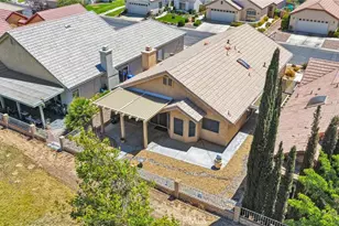 11220 Country Club Dr, Apple Valley, CA 92308 - Photo 43