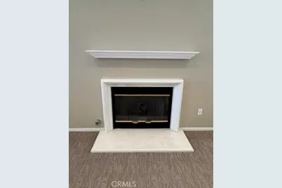 11220 Country Club Drive, Apple Valley, CA 92308 - Photo 5