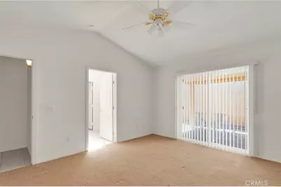 11220 Country Club Drive, Apple Valley, CA 92308 - Photo 19