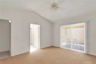 11220 Country Club Dr, Apple Valley, CA 92308 - Photo 19