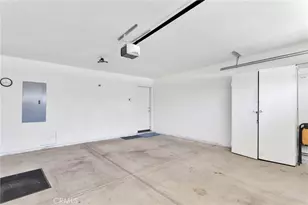 11220 Country Club Dr, Apple Valley, CA 92308 - Photo 29