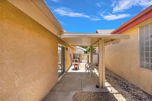 11220 Country Club Dr, Apple Valley, CA 92308 - Photo 35