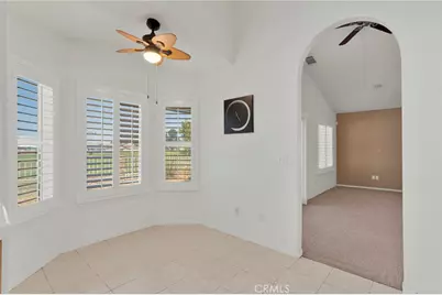 11220 Country Club Drive, Apple Valley, CA 92308 - Photo 17