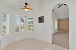 11220 Country Club Dr, Apple Valley, CA 92308 - Photo 17