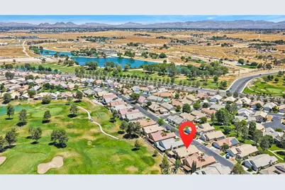 11220 Country Club Drive, Apple Valley, CA 92308 - Photo 45
