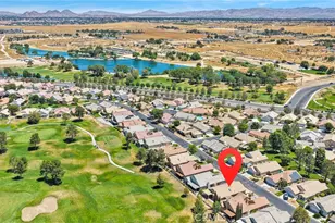 11220 Country Club Dr, Apple Valley, CA 92308 - Photo 45