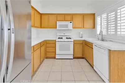 11220 Country Club Drive, Apple Valley, CA 92308 - Photo 15