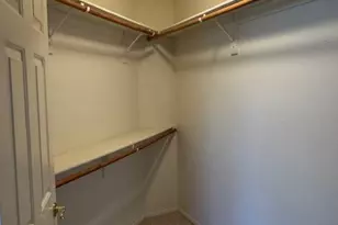 11220 Country Club Dr, Apple Valley, CA 92308 - Photo 13