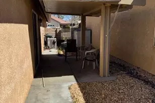 11220 Country Club Dr, Apple Valley, CA 92308 - Photo 23