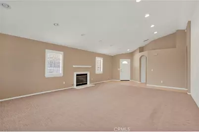 11220 Country Club Drive, Apple Valley, CA 92308 - Photo 7