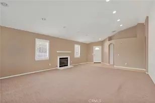 11220 Country Club Dr, Apple Valley, CA 92308 - Photo 7