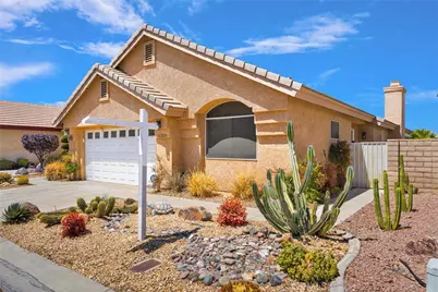 11220 Country Club Drive, Apple Valley, CA 92308 - Photo 3