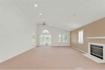 11220 Country Club Drive, Apple Valley, CA 92308 - Photo 9