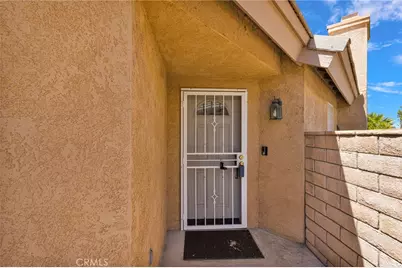 11220 Country Club Drive, Apple Valley, CA 92308 - Photo 5