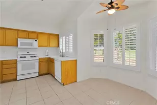 11220 Country Club Dr, Apple Valley, CA 92308 - Photo 13