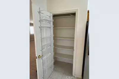 11220 Country Club Drive, Apple Valley, CA 92308 - Photo 19