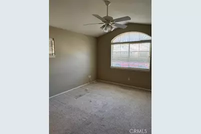 11220 Country Club Drive, Apple Valley, CA 92308 - Photo 15