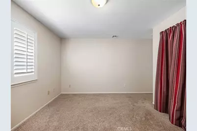 16986 Ocotilla, Apple Valley, CA 92307 - Photo 21