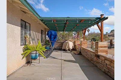16986 Ocotilla, Apple Valley, CA 92307 - Photo 29