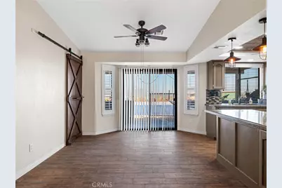 16986 Ocotilla, Apple Valley, CA 92307 - Photo 9