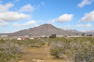 16986 Ocotilla, Apple Valley, CA 92307 - Photo 37