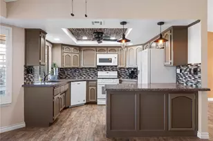 16986 Ocotilla, Apple Valley, CA 92307 - Photo 11