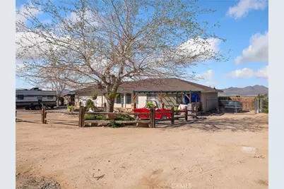 16986 Ocotilla, Apple Valley, CA 92307 - Photo 3