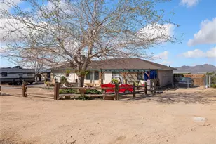 16986 Ocotilla, Apple Valley, CA 92307 - Photo 3